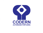 Logo CODERN